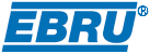 EBRU Elektronik GmbH